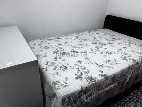 Кімната в оренду, Sant Andreu de la Barca (2/2)