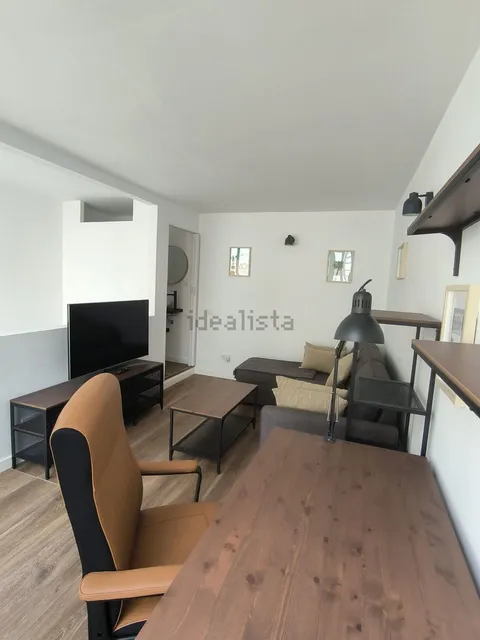 Casa de 75 m² a Las Palmas de Gran Canaria