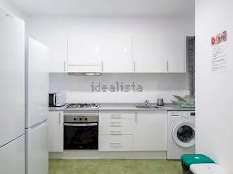 Habitación en alquiler, Barcelona