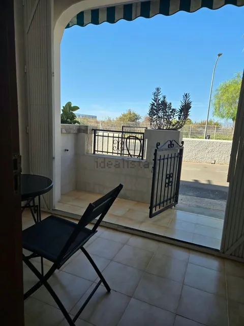 Appartamento 80 m² a Santa Pola (4/29)