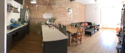Stanza in affitto, Barcelona