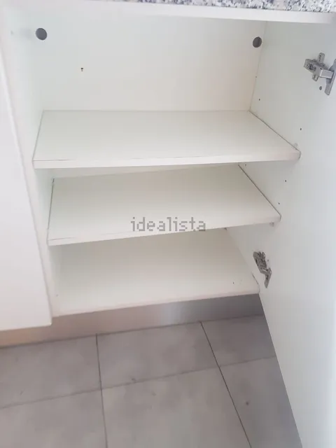 Quarto para alugar, Gijón / Xixón