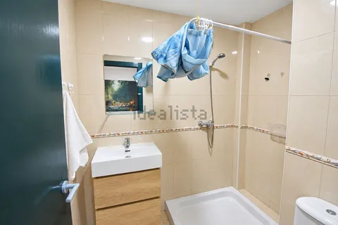 Appartamento 64 m² a Águilas