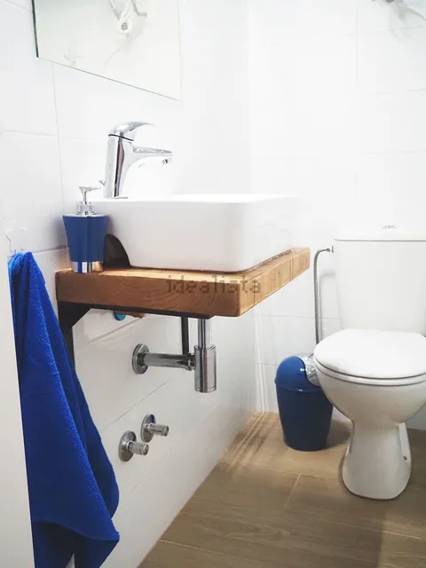 Casa 80 m² a Trujillo