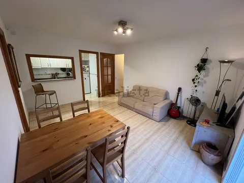 Zimmer zur Miete, Barcelona