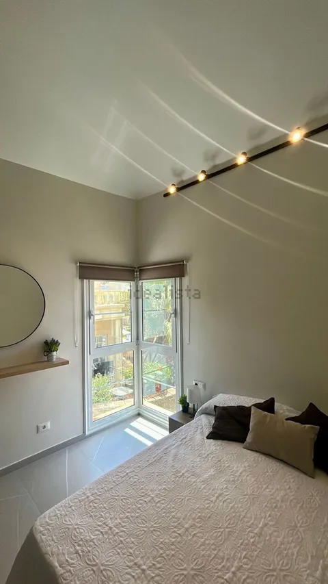 Apartamento 54 m² em Adeje