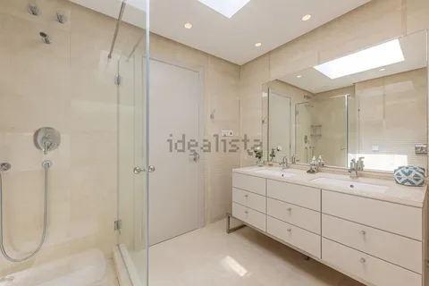 Pis de 156 m² a Marbella