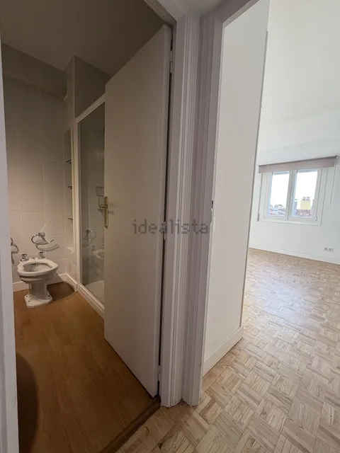 Appartamento 88 m² a Madrid