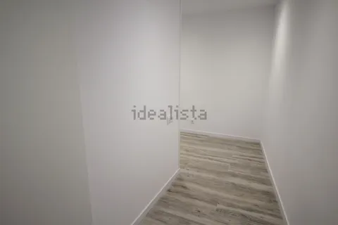 Apartamento 55 m² em Sabadell