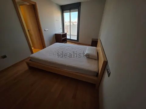 Stanza in affitto, Castelló de la Plana / Castellón de la Plana