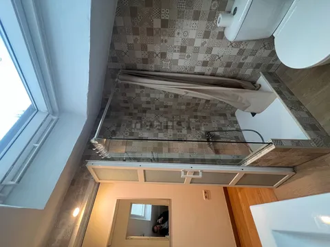 Pis de 50 m² a Oviedo