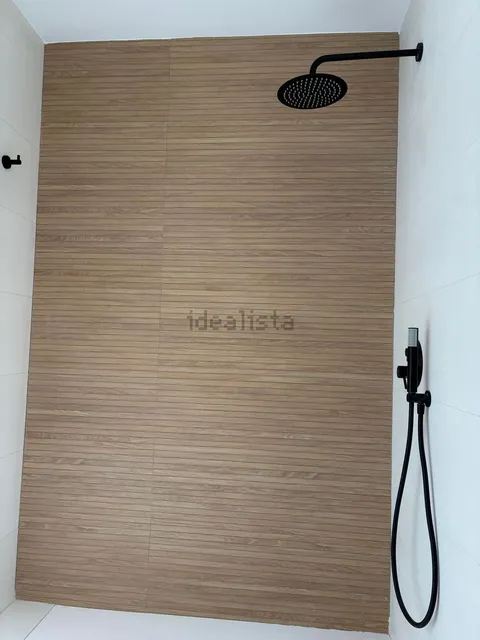 Pis de 130 m² a València