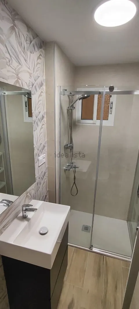 Pis de 35 m² a Benalmádena