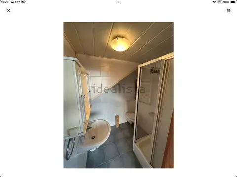 Casa de 288 m² a Lloret de Mar