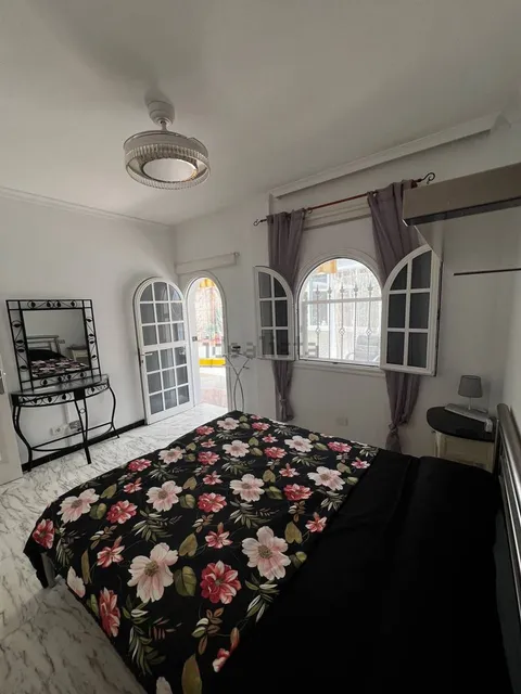 Pis de 115 m² a San Bartolomé de Tirajana (4/32)