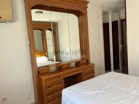Wohnung 147 m² in Guadalajara