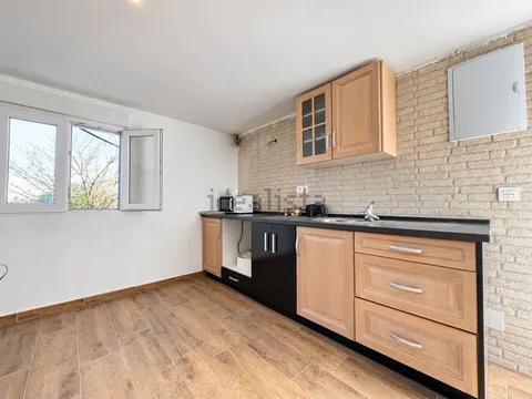 Casa 104 m² a Magallón