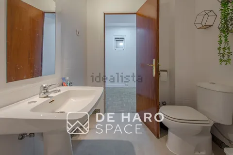 Habitación en alquiler, Madrid