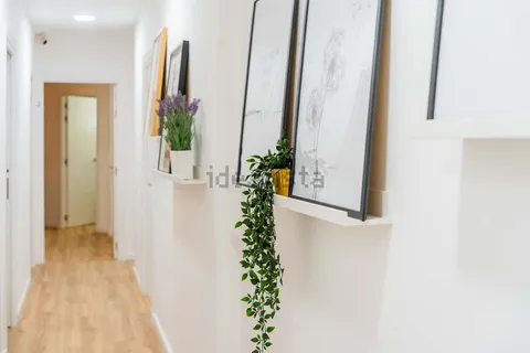 Комната в аренду, Валенсия