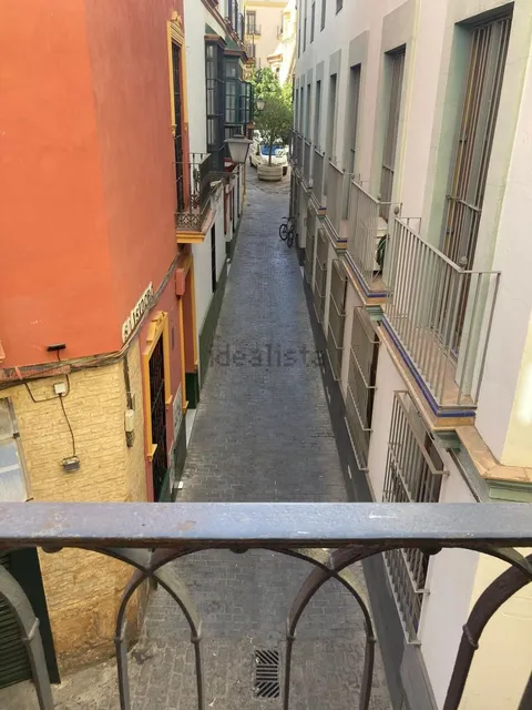 Appartamento 70 m² a Siviglia