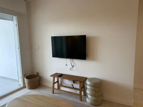 Appartamento 83 m² a Marbella