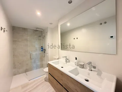 Wohnung 88 m² in Torrevieja