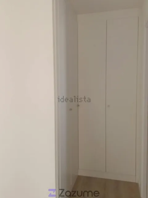 Pis de 88 m² a Mairena del Aljarafe