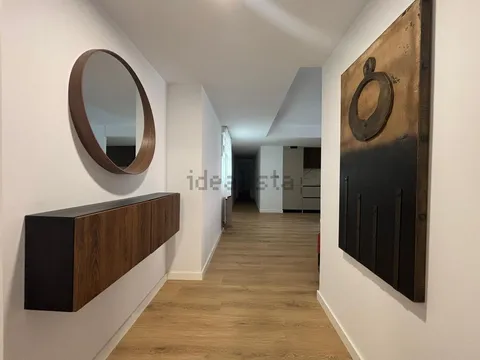 Pis de 100 m² a Bormujos