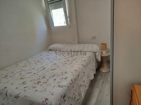 Habitació de lloguer, Castelló de la Plana
