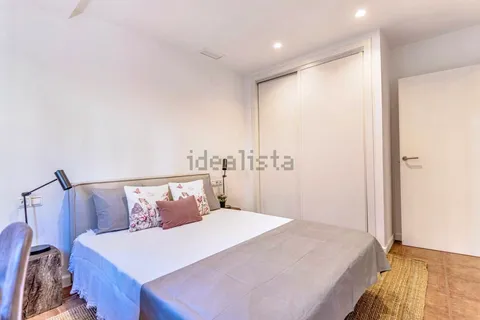 Appartamento 55 m² a Granada