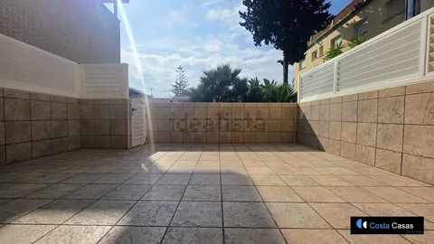 Casa de 180 m² a Castelldefels