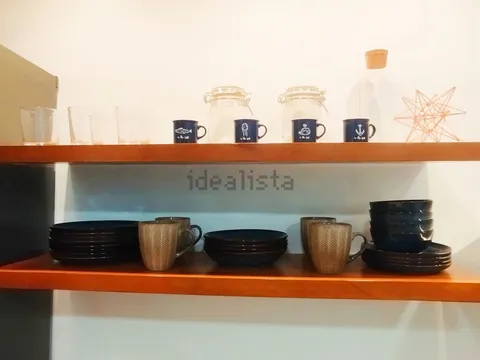 Pis de 40 m² a Tossa de Mar