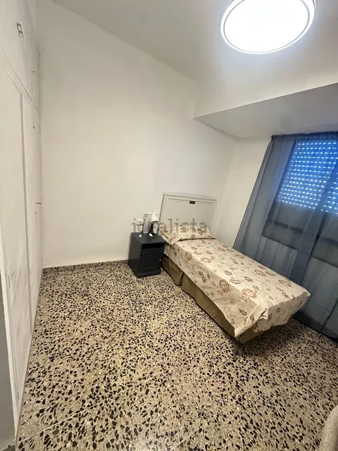 Habitació de lloguer, Nules (3/20)