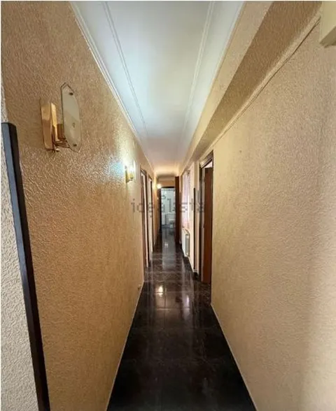 Habitació de lloguer, Saragossa