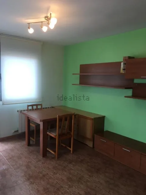 Piso de 120 m² en Renedo de Esgueva