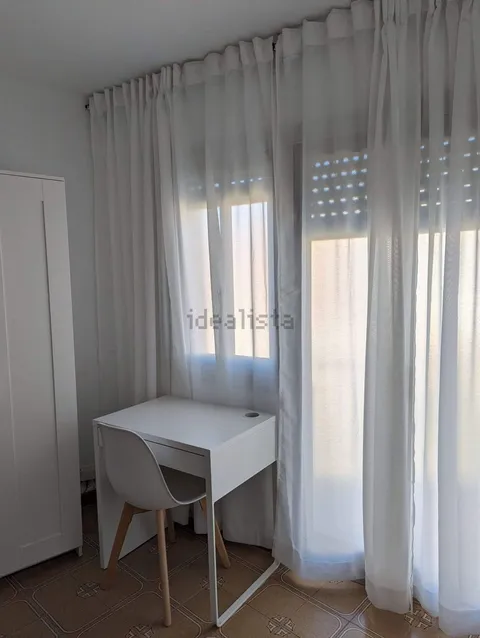 Quarto para alugar, Barcelona (2/13)