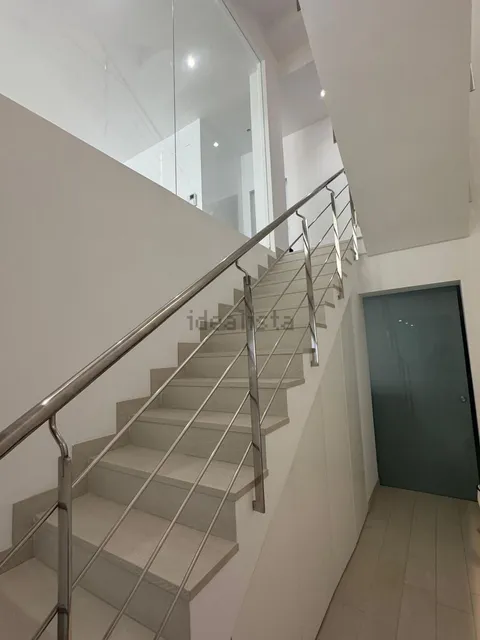 Casa 418 m² a Castelló de la Plana / Castellón de la Plana