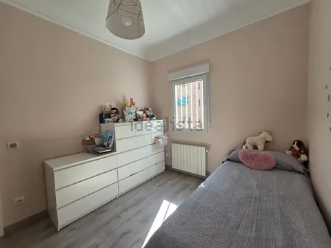 Casa de 170 m² a Madrid