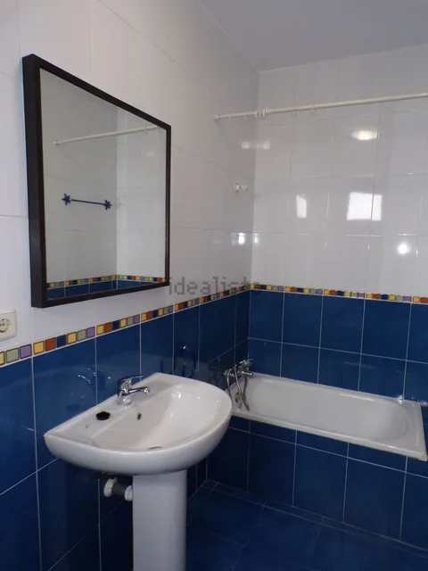 Casa de 230 m² a Bargas