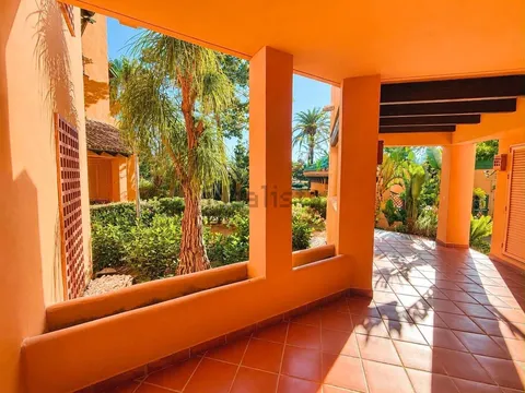 Pis de 200 m² a Marbella