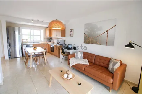Flat 50 m² in Adeje (4/7)