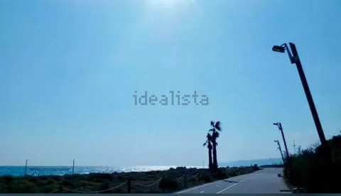 Stanza in affitto, Gavà