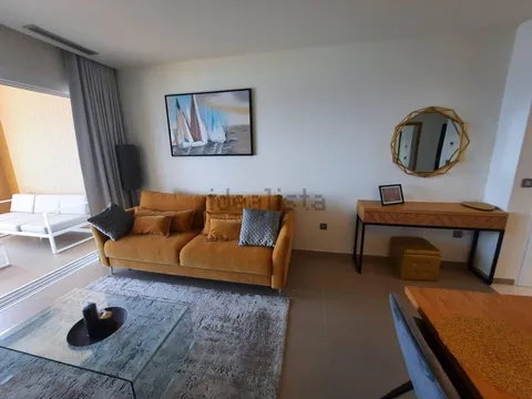 Pis de 75 m² a Benidorm