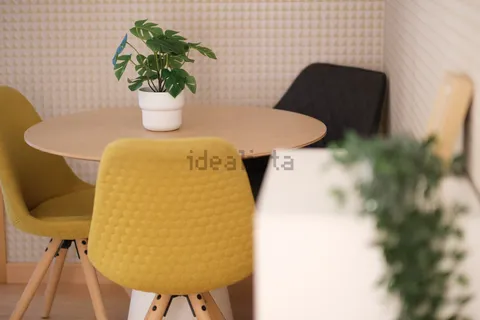 Wohnung 50 m² in Saragossa