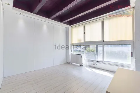 Pis de 250 m² a Madrid