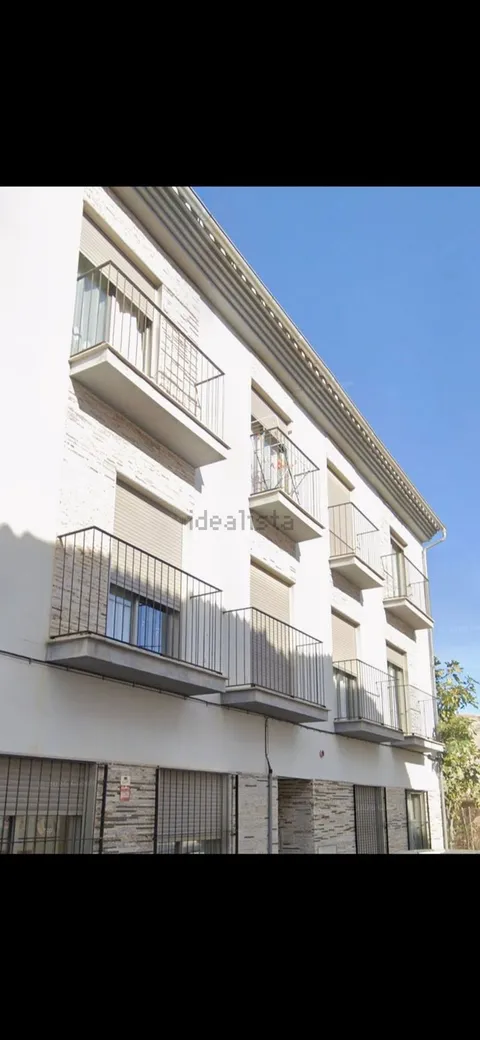 Pis de 45 m² a Albocàsser