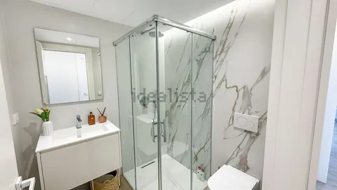 Appartement 167 m² à Pedreguer