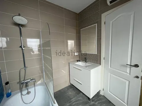 Casa de 144 m² en Mollina