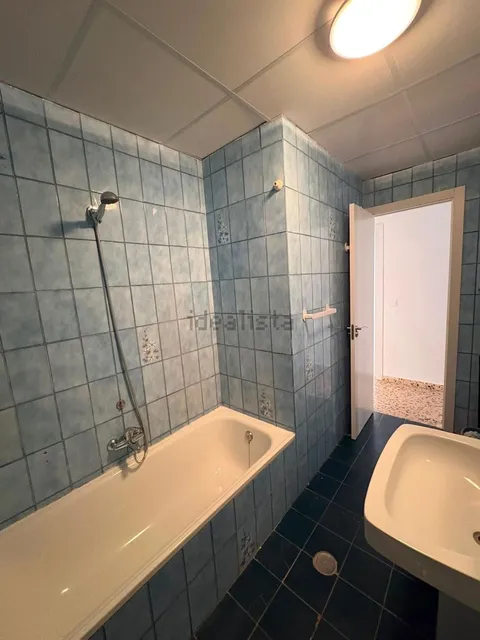 Pis de 95 m² a Tobarra
