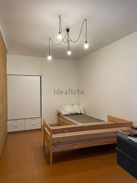 Appartement 75 m² à Vilafranca del Penedès